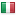 vitaminech.com server is located in Italy